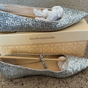 @jewelbadgleymischka shoes